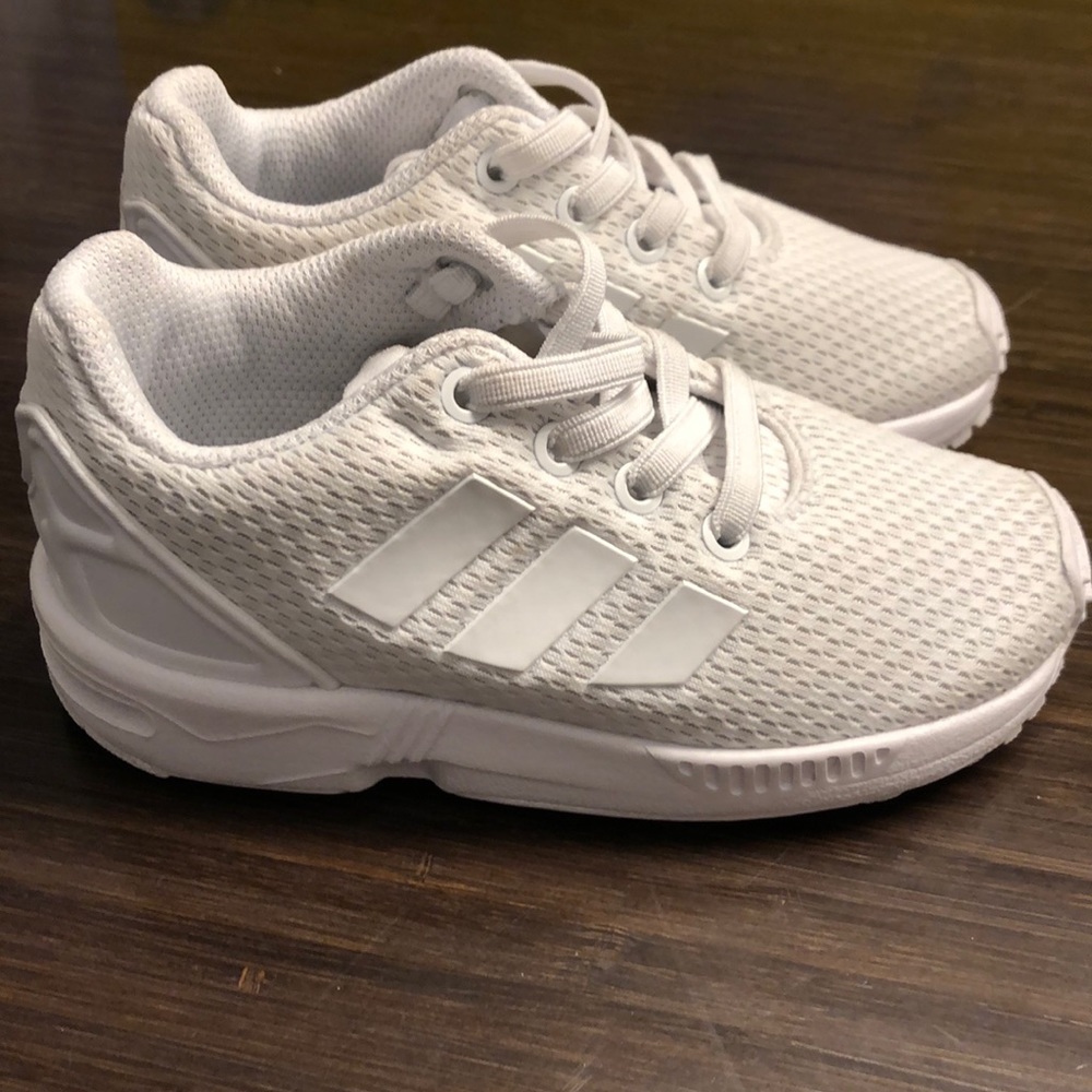 Kids Adidas Sneakers (Toddler)